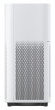 Xiaomi Smart Air Purifier 4 Pro, White