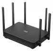 Xiaomi Router AX3200