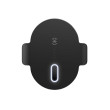 speck ClickLock Wireless Charging Car Vent Mount  