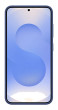 Samsung Silicone Case Galaxy S25, Blue