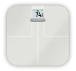 Garmin Index S2 White - chytrá váha