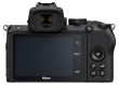 Nikon Z50 + 16-50mm DX