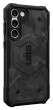 UAG Pathfinder Samsung Galaxy S23+ Midnight Camo
