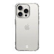 Tactical TPU Plyo kryt Apple iPhone 15 Pro