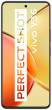 VIVO Y36 256GB Meteor Black