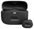 JBL Tune 130NC TWS bezdrátová sluchátka, Black