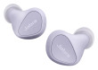 Jabra ELITE 3 Bluetooth hudební stereo HF, Purple