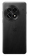OnePlus 13 5G 512+16GB Black Eclipse
