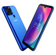 Aligator S6100 Blue