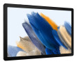 Samsung X205 Galaxy Tab A8 32GB (10,5"LTE) Gray SP