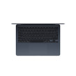 MacBook Air 13" M4 10-CPU/10-GPU/24GB/512GB/CZ/MID