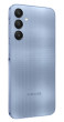 Samsung Galaxy A25 5G 128GB Blue