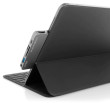 HyperDrive 6-in-1 USB-C Hub pro iPad Pro, Gray