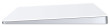 Magic Trackpad 2