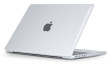 Epico Shell Cover MacBook Pro 16"