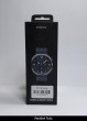 Samsung Galaxy Watch Ultra LTE Titan Silver