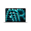 MacBook Air 15" M4 10-CPU/10-GPU/16GB/256GB/CZ/S