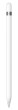 Apple Pencil (1st Generation)