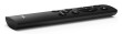 TCL SB-TS7010 Soundbar