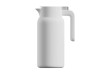 Xiaomi Insulated Kettle 1.8L GL