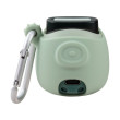 Fujifilm Instax Pal Silicon Case Green