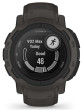 Garmin Instinct 2, Graphite