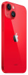 iPhone 14 128GB (PRODUCT) RED