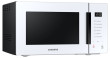 Mikrovlnná trouba Samsung Bespoke MS23T5018AW/EO