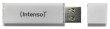 Intenso USB Flash Drive 3.2 64GB Ultra Line