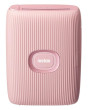 Fujifilm Instax Mini Link2 Soft Pink