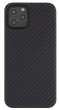 Tactical MagForce Aramid kryt iPhone 12/12 Pro