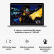 MacBook Pro 16" M4 Max 16-CPU/40-GPU/48GB/1TB/S