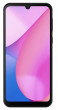 OSCAL C20 Pro Black