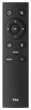 TCL SB-TS6100 Soundbar