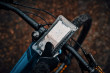Fidlock univerzální pouzdro pro smartphone do 6,5"