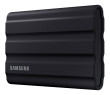 Samsung MU-PE1T0S/EU Externí T7 Shield SSD 1TB