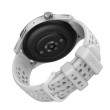 Amazfit Cheetah Speedster Grey (round)