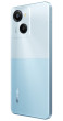 OSCAL MODERN 8 8+256GB Ripple Blue