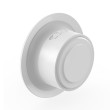 Xiaomi Night Light 3 GL