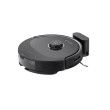 Roborock Q8 Max Black