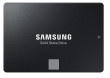 Samsung 870 EVO 2.5"  500GB