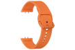 Samsung ET-SFR39MO Sport Band Galaxy Fit3, Orange