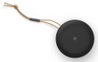 Bang & Olufsen Beosound A1 2nd gen. Black Anthra