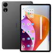OSCAL ELITE 1 8 + 256 GB Grey