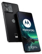 Motorola EDGE 40 Neo 256+12GB Pantone Black Beauty