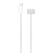 Apple USB-C to MagSafe 3 Cable (2m) Silver