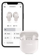 BOSE QuietComfort Earbuds II - Soapstone