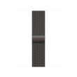 Apple 42mm Milanese Loop Slate