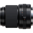 Objektiv Fujinon GF 30mm/F3,5 R WR