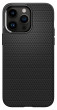 SPIGEN Liquid Air iPhone 14 Pro Matte Black